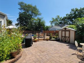 143 33rd Street, Lindenhurst NY 11757