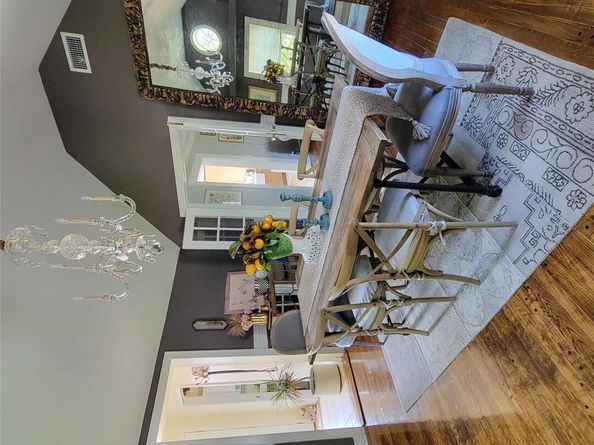 143 33rd Street, Lindenhurst NY 11757
