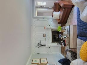 143 33rd Street, Lindenhurst NY 11757