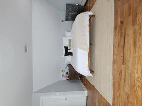 143 33rd Street, Lindenhurst NY 11757