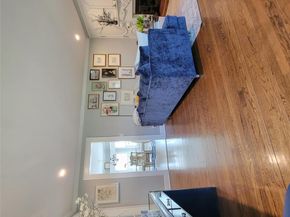 143 33rd Street, Lindenhurst NY 11757
