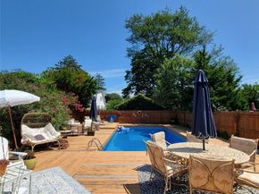 143 33rd Street, Lindenhurst NY 11757