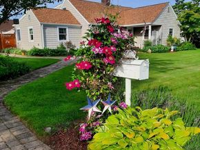 143 33rd Street, Lindenhurst NY 11757