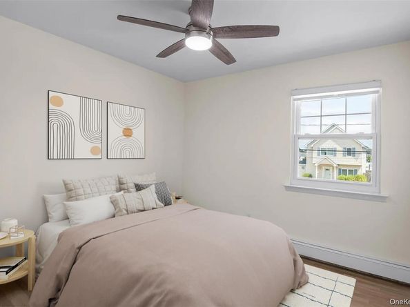 230 Sequams Lane Center, West Islip NY 11795