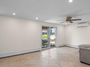 230 Sequams Lane Center, West Islip NY 11795
