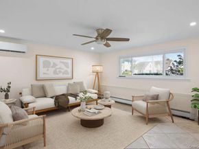 230 Sequams Lane Center, West Islip NY 11795