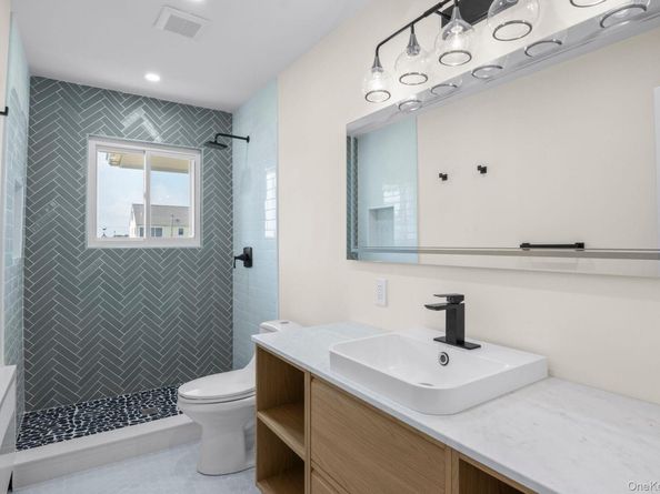 230 Sequams Lane Center, West Islip NY 11795