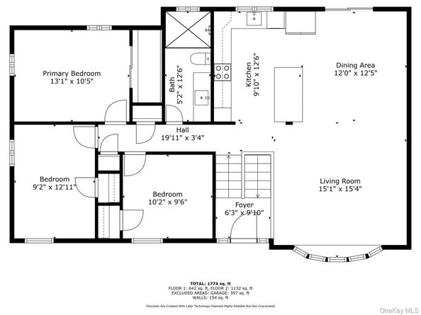 230 Sequams Lane Center, West Islip NY 11795