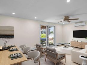 230 Sequams Lane Center, West Islip NY 11795