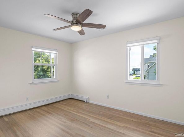 230 Sequams Lane Center, West Islip NY 11795
