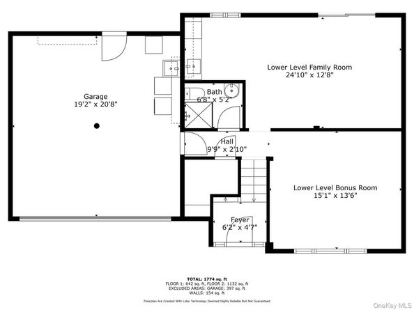 230 Sequams Lane Center, West Islip NY 11795