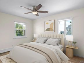 230 Sequams Lane Center, West Islip NY 11795