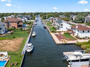 230 Sequams Lane Center, West Islip NY 11795