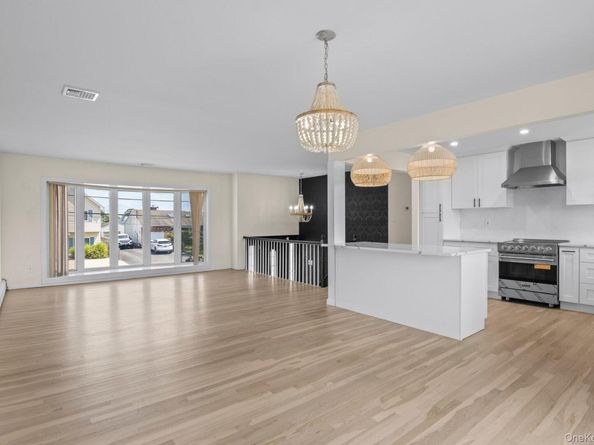 230 Sequams Lane Center, West Islip NY 11795