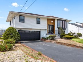 230 Sequams Lane Center, West Islip NY 11795
