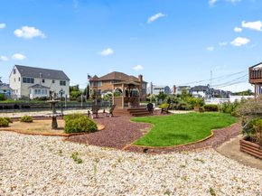 230 Sequams Lane Center, West Islip NY 11795