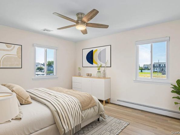 230 Sequams Lane Center, West Islip NY 11795
