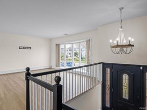 230 Sequams Lane Center, West Islip NY 11795