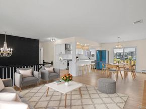 230 Sequams Lane Center, West Islip NY 11795