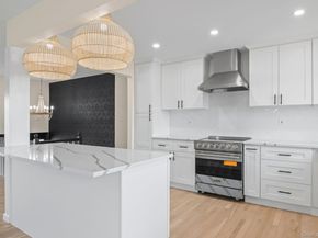 230 Sequams Lane Center, West Islip NY 11795