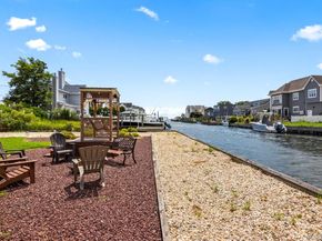 230 Sequams Lane Center, West Islip NY 11795
