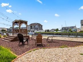 230 Sequams Lane Center, West Islip NY 11795
