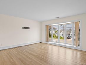 230 Sequams Lane Center, West Islip NY 11795
