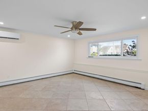 230 Sequams Lane Center, West Islip NY 11795