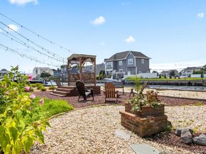 230 Sequams Lane Center, West Islip NY 11795