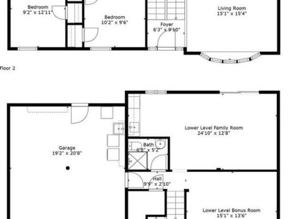 230 Sequams Lane Center, West Islip NY 11795