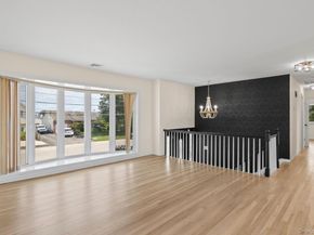 230 Sequams Lane Center, West Islip NY 11795