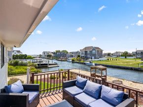 230 Sequams Lane Center, West Islip NY 11795