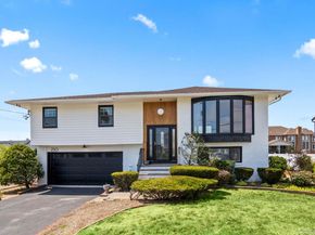 230 Sequams Lane Center, West Islip NY 11795