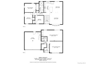 230 Sequams Lane Center, West Islip NY 11795