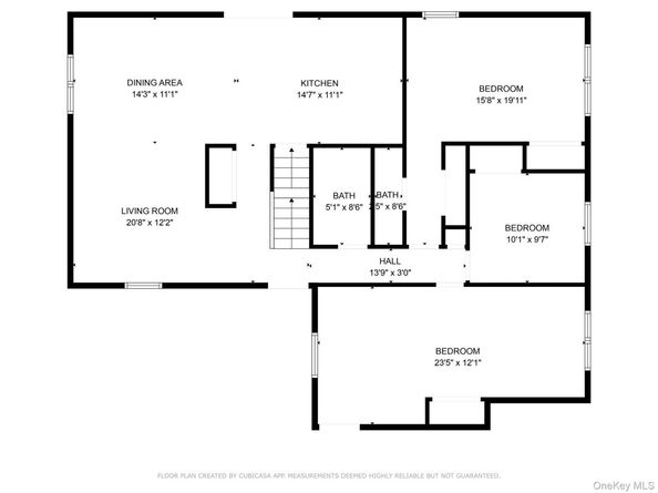 117 Stuyvesant Drive, Port Jefferson Station NY 11776