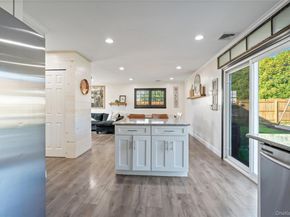 117 Stuyvesant Drive, Port Jefferson Station NY 11776