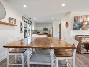 117 Stuyvesant Drive, Port Jefferson Station NY 11776