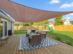 117 Stuyvesant Drive, Port Jefferson Station NY 11776