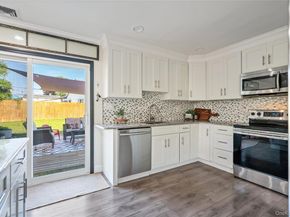 117 Stuyvesant Drive, Port Jefferson Station NY 11776