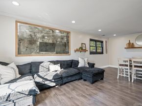 117 Stuyvesant Drive, Port Jefferson Station NY 11776