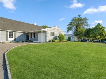 117 Stuyvesant Drive