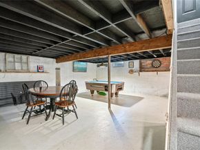 117 Stuyvesant Drive, Port Jefferson Station NY 11776