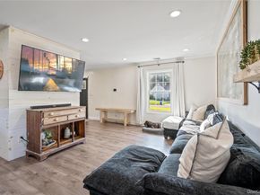 117 Stuyvesant Drive, Port Jefferson Station NY 11776
