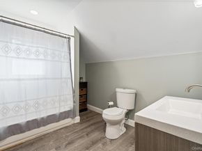 117 Stuyvesant Drive, Port Jefferson Station NY 11776