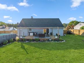 117 Stuyvesant Drive, Port Jefferson Station NY 11776