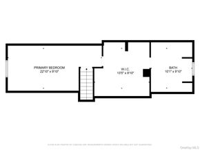 117 Stuyvesant Drive, Port Jefferson Station NY 11776
