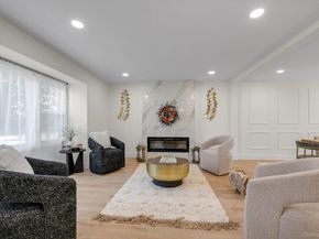 2001 Wellington Court, Westbury NY 11590