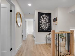 2001 Wellington Court, Westbury NY 11590
