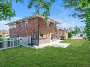 2001 Wellington Court, Westbury NY 11590