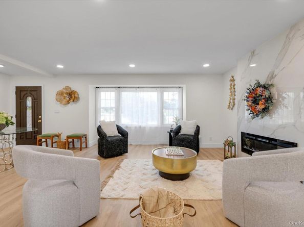 2001 Wellington Court, Westbury NY 11590